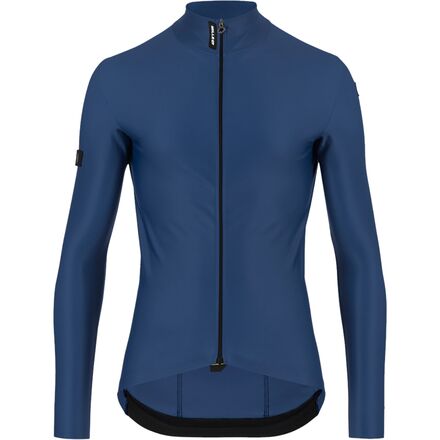 MILLE GT Spring/Fall Long-Sleeve Jersey C2 - Men's
