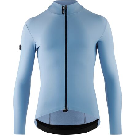 MILLE GT Spring/Fall Long-Sleeve Jersey C2 - Men's