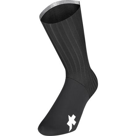 RSR Spring/Fall Speed Booties