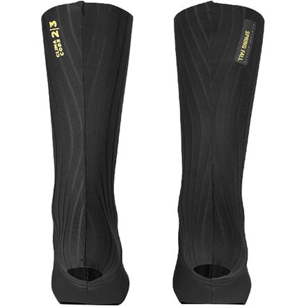 Assos - RSR Spring/Fall Speed Booties