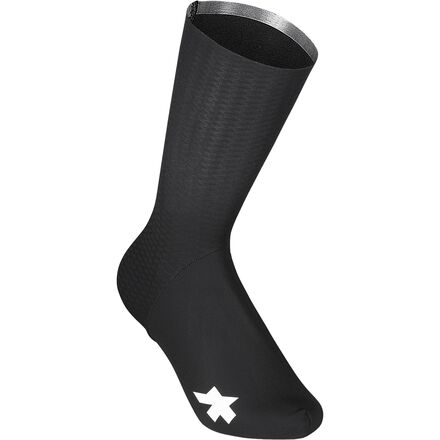 RSR Winter Speed Booties