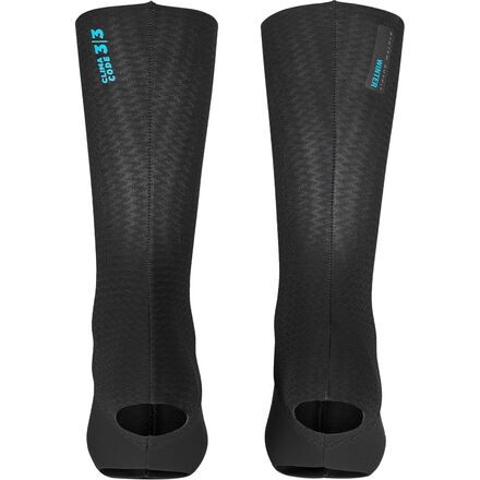 Assos - RSR Winter Speed Booties