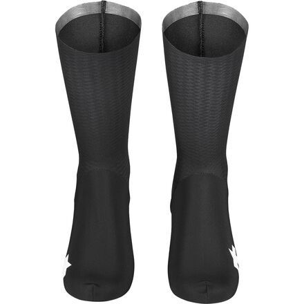 Assos - RSR Winter Speed Booties
