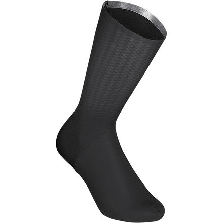 Assos - RSR Winter Speed Booties