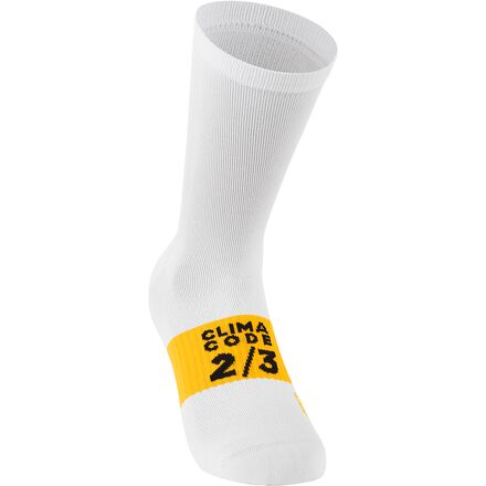 Spring/Fall Socks EVO