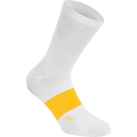 Assos - Spring/Fall Socks EVO