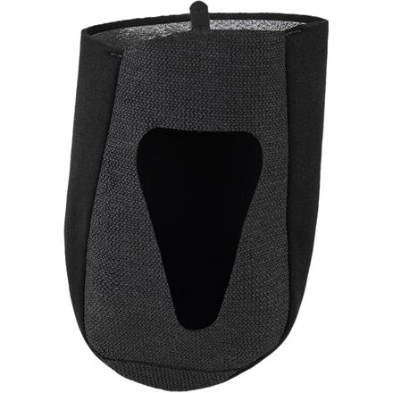 Assos - Spring/Fall Toe Cover EVO