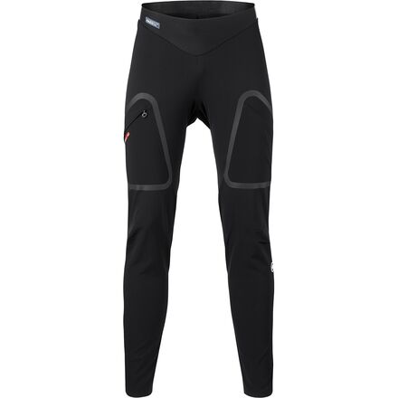 Trail Winter Cargo Pants T3 - Men's