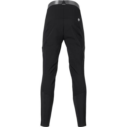 Assos - Trail Winter Cargo Pants T3 - Men's