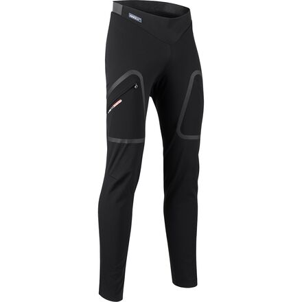 Assos - Trail Winter Cargo Pants T3 - Men's