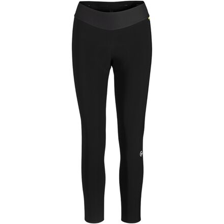 UMA GT Spring/Fall Half Tights C2 - Women's