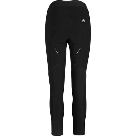 Assos - UMA GT Spring/Fall Half Tights C2 - Women's