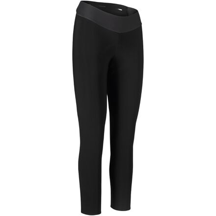 Assos - UMA GT Spring/Fall Half Tights C2 - Women's