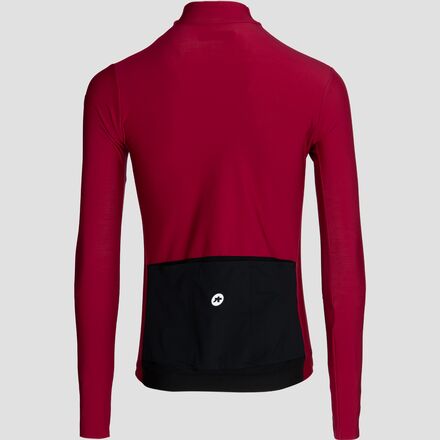 Assos - UMA GT Spring/Fall Long Sleeve Jersey C2 - Women's