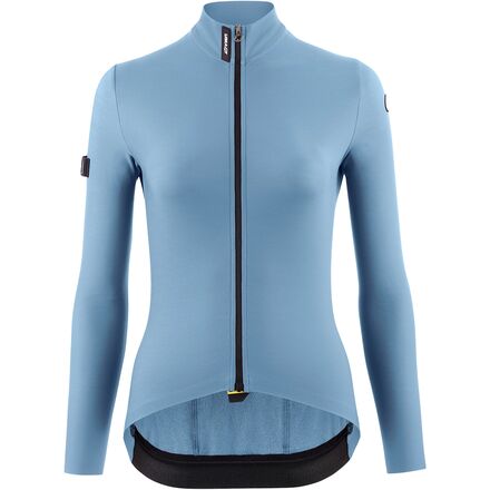 UMA GT Spring/Fall Long Sleeve Jersey C2 - Women's