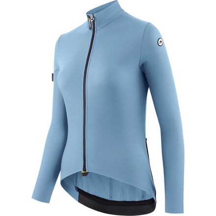 Assos - UMA GT Spring/Fall Long Sleeve Jersey C2 - Women's