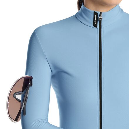 Assos - UMA GT Spring/Fall Long Sleeve Jersey C2 - Women's