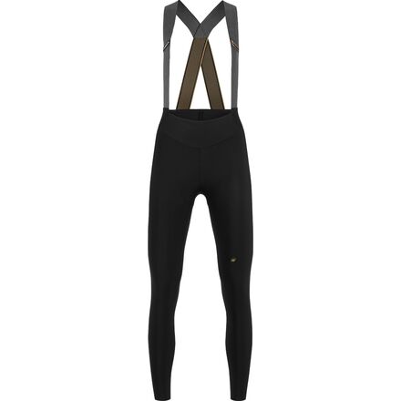 UMA GTV Spring/Fall Bib Tights C2 - Women's
