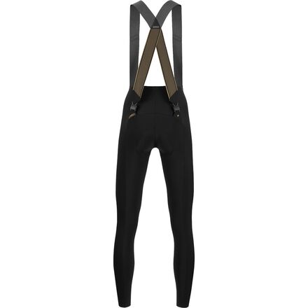 Assos - UMA GTV Spring/Fall Bib Tights C2 - Women's