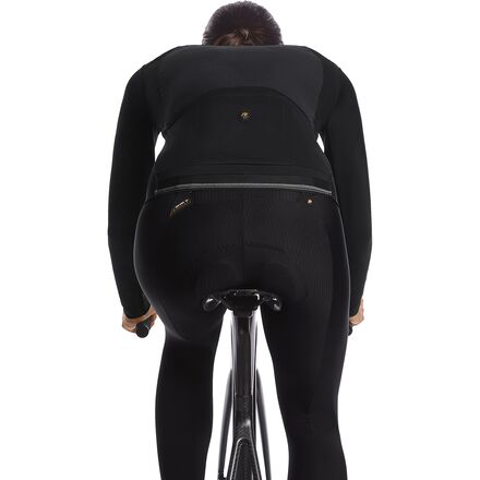 Assos - UMA GTV Spring/Fall Jacket C2 - Women's