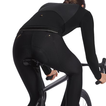 Assos - UMA GTV Spring/Fall Jacket C2 - Women's