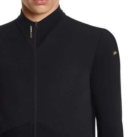 Assos - UMA GTV Spring/Fall Jacket C2 - Women's