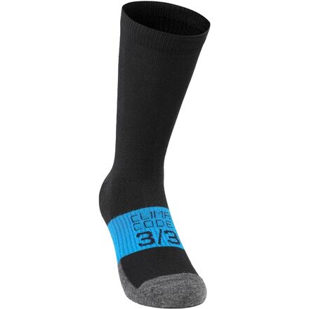 Winter Socks EVO