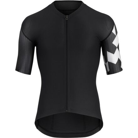 Assos - EQUIPE RS Jersey S11 - Men's