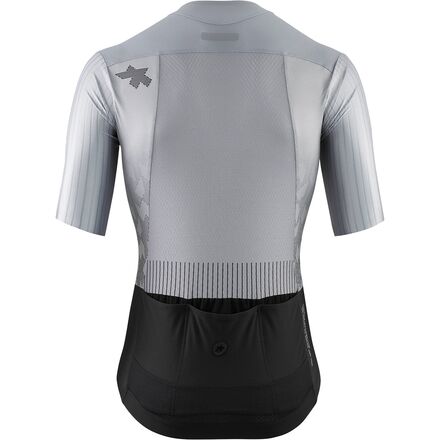 Assos - EQUIPE RS Jersey S11 - Men's
