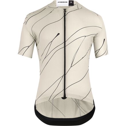 MILLE GT C2 EVO Ultra Blood Jersey - Men's