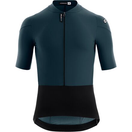 MILLE GTS C2 Jersey - Men's
