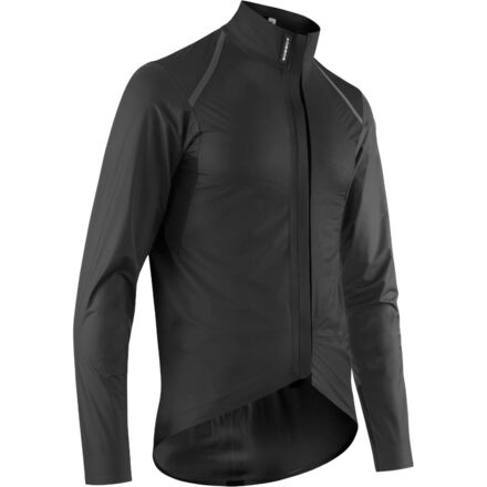 Assos - MILLE GTS S11 Rain Jacket - Men's