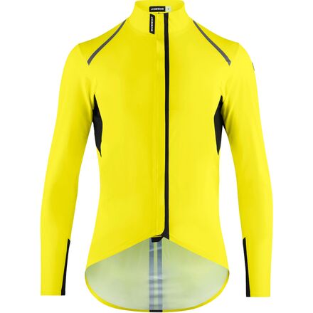 MILLE GTS S11 Rain Jacket - Men's