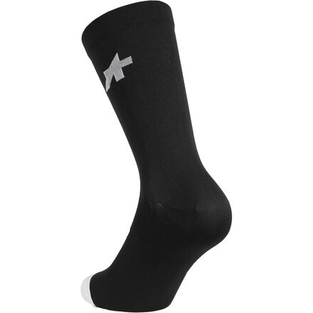 Assos - R S9 Sock