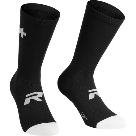 Assos - R S9 Sock