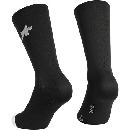 Assos - R S9 Sock