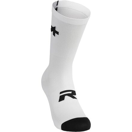 R S9 Sock