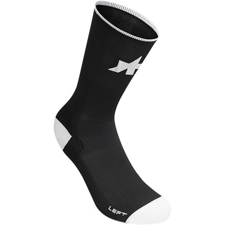 RS S11 Superleger Sock