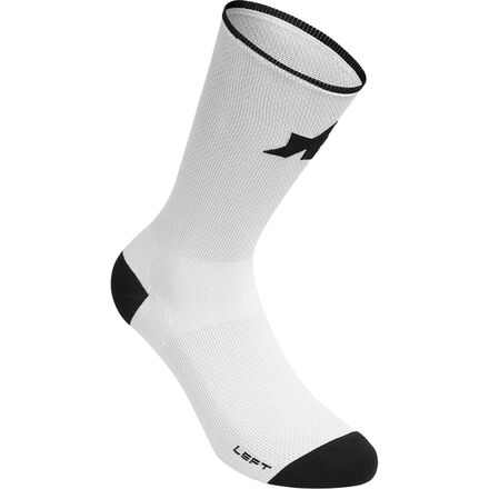 RS S11 Superleger Sock