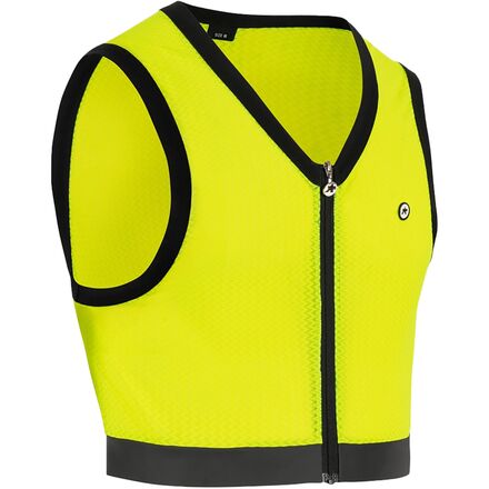 Assos - SEEME P1 Vest
