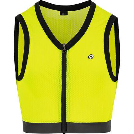 Assos - SEEME P1 Vest