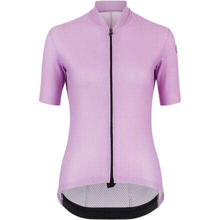 UMA GT S11 Short-Sleeve Jersey - Women's