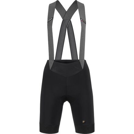 UMA GTV C2 EVO Bib Short - Women's
