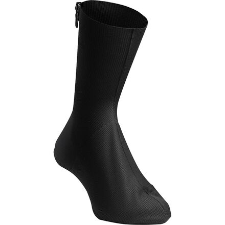 Assos - GT Ultraz 3/3 Booties EVO