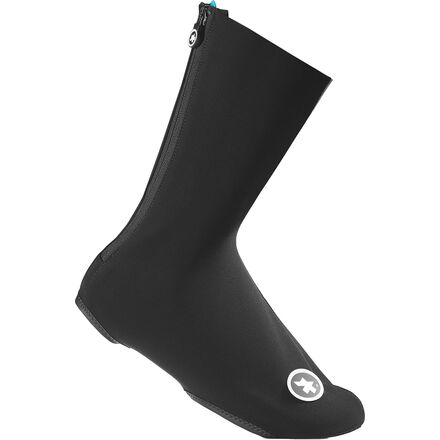 Assos - GT Winter Booties EVO