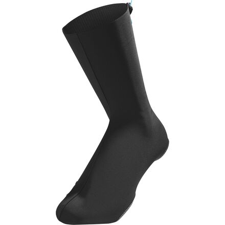 Assos - GT Winter Booties EVO