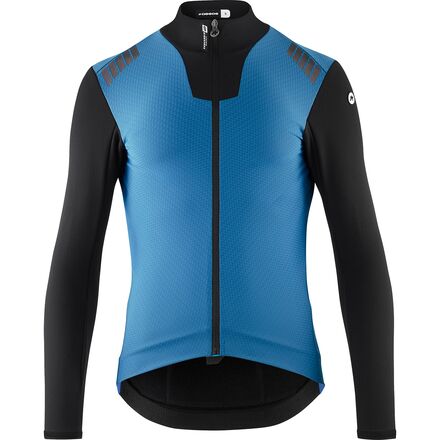 MILLE GT EISENHERZ Ultraz Winter Jacket S11 - Men's