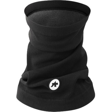 Assos - Spring Fall Neck Warmer