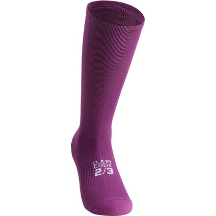 Spring Fall Unisea Socks