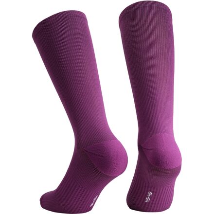 Assos - Spring Fall Unisea Socks